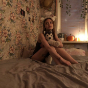 Kitty_Lovers969