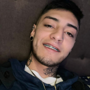 Kojji69