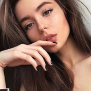 Kotik969