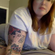 ladylexluthor
