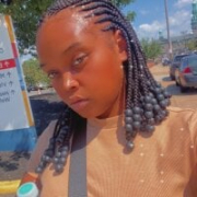 ladypooh000