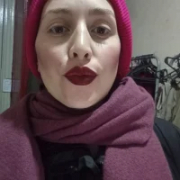 lara_2026