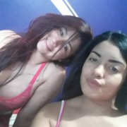 latinas-2019