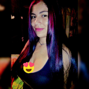 LATINASEXY2019