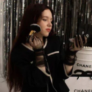 lili_mclovin