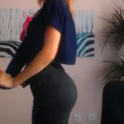 linali_