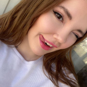 Linda_la