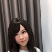 Littleapple