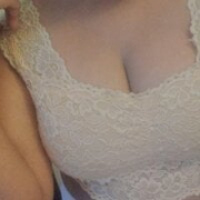 Little_toy_girl