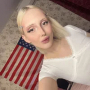 llinabarbie