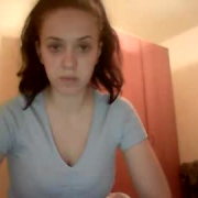 loredanajessy