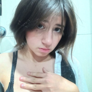 Lucielteens