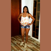luisacute