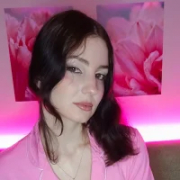 LuminaKiss
