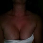 luscious_M