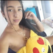 madisonveryhot