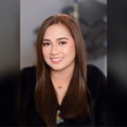 magandangpilipina