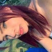 Marevans_