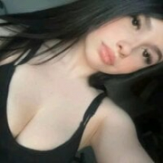 maria-mar