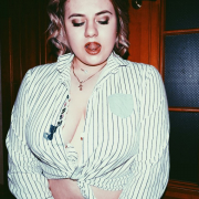 MarionFame