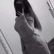Marsialee