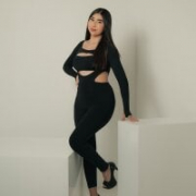MayaMoretti_