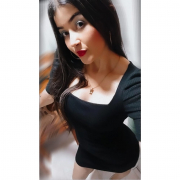 mazur_a