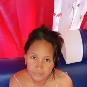 MelanyAlex