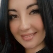 melisamoon_