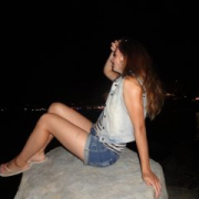 Meryket