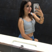 Mia-hotAss