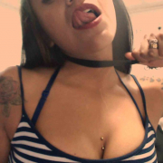 miasexy24