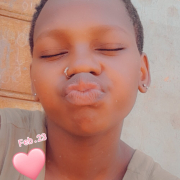 milkybabie