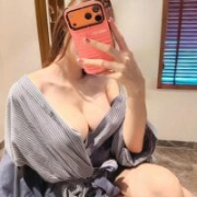 Minaa_01