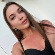 Molly_Cuute