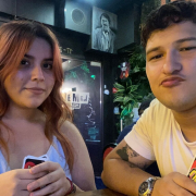 Ms_emma_sergio
