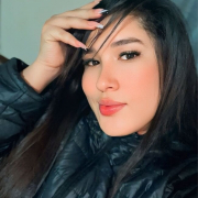 Nara_Karly