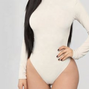 Natalliecolliz