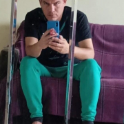 nathan_sanchez
