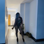 Naughtygirls212