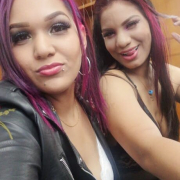 Naughty_girls_xx