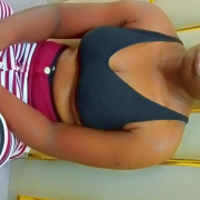 Naughty_gold4