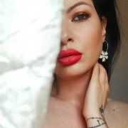 naughtymommy666