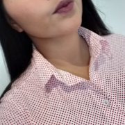Nicol_Dayana