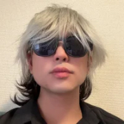 NOZOKIYA2026