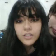 nucita_