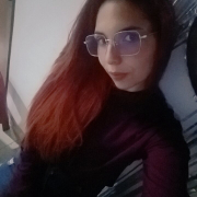 oliviaford_