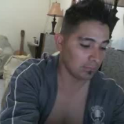 osmangaribay