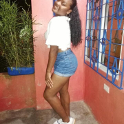 pamelasexy1727