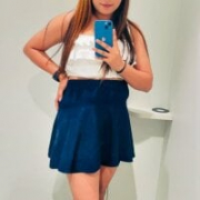 pari_hotty
